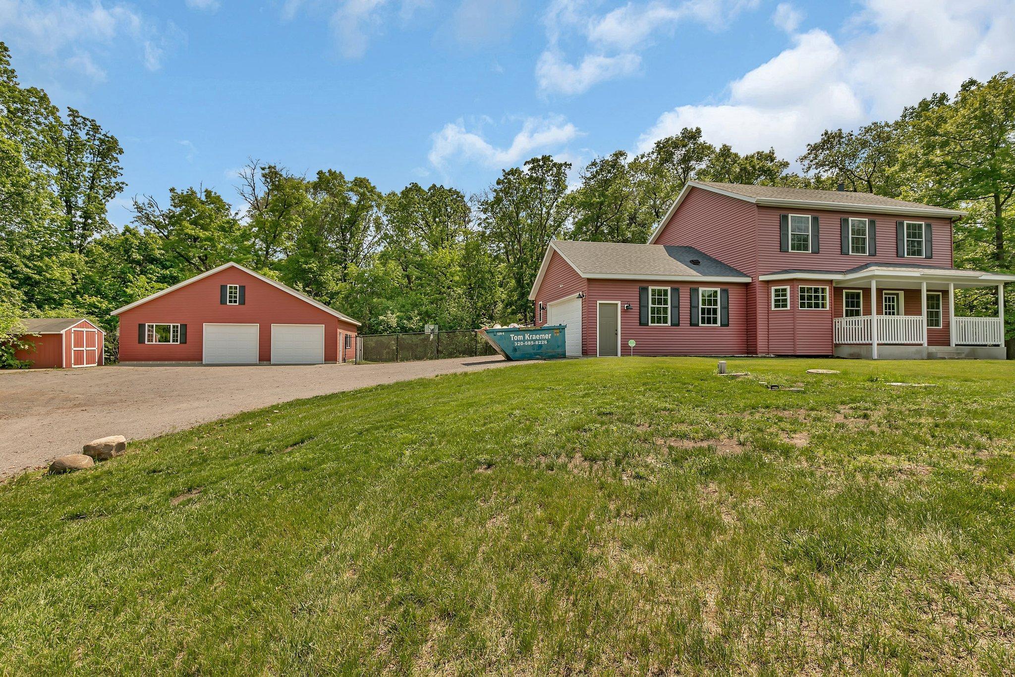 6023 County Road 136