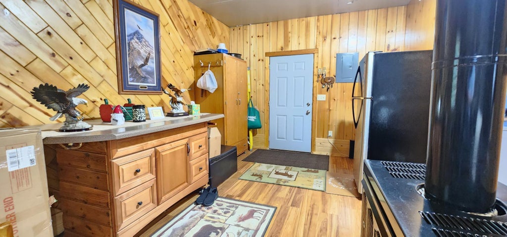 Photo of 6444 Cougar Trail NW, Walker, MN 56484 (MLS # 7132418)