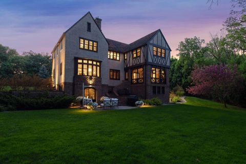2653 Plymouth Road, Minnetonka, MN 55305 - #: 6537777