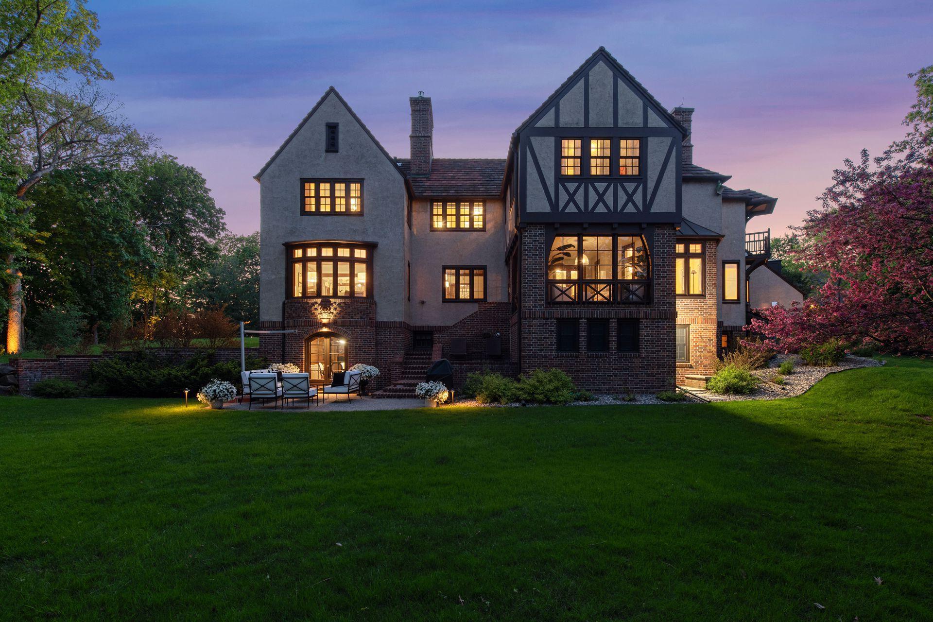 2653 Plymouth Road