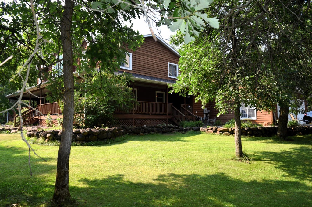 Photo of 940 134th Street SW, Pillager, MN 56473 (MLS # 7118943)
