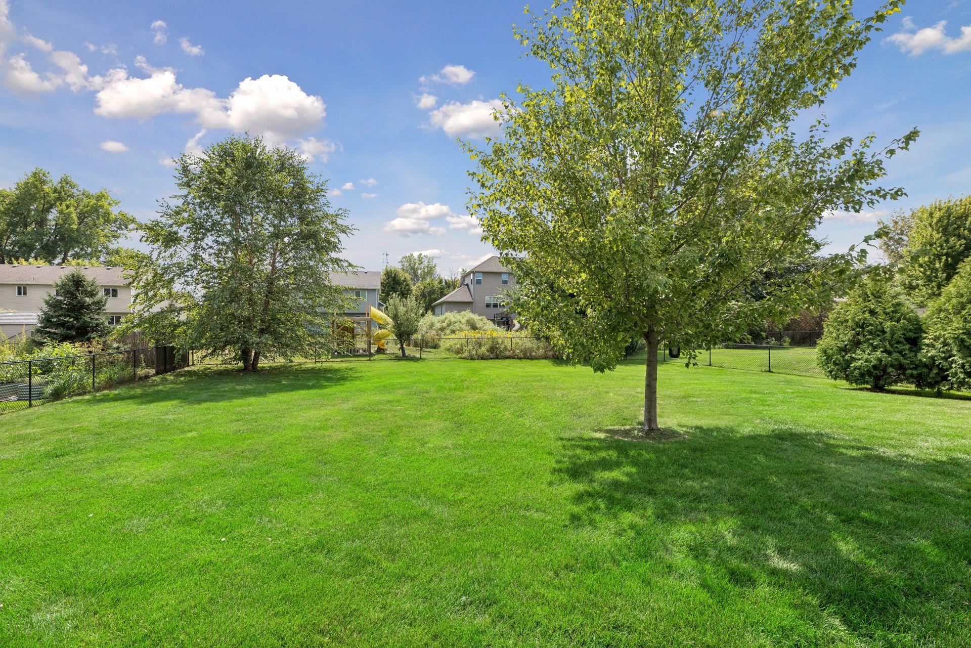 1789 Partridge Place