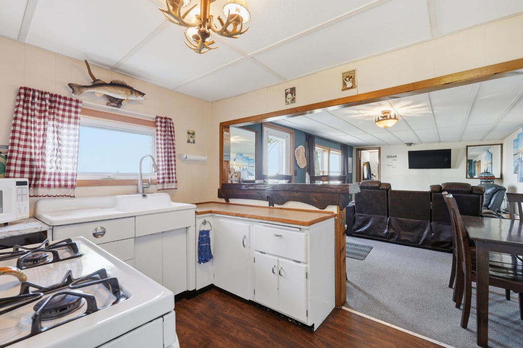 Photo of 5589 Wildwood Avenue, Isle, MN 56342 (MLS # 7162749)