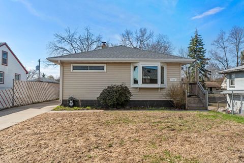 1186 Hewitt Avenue Saint Paul MN 55104