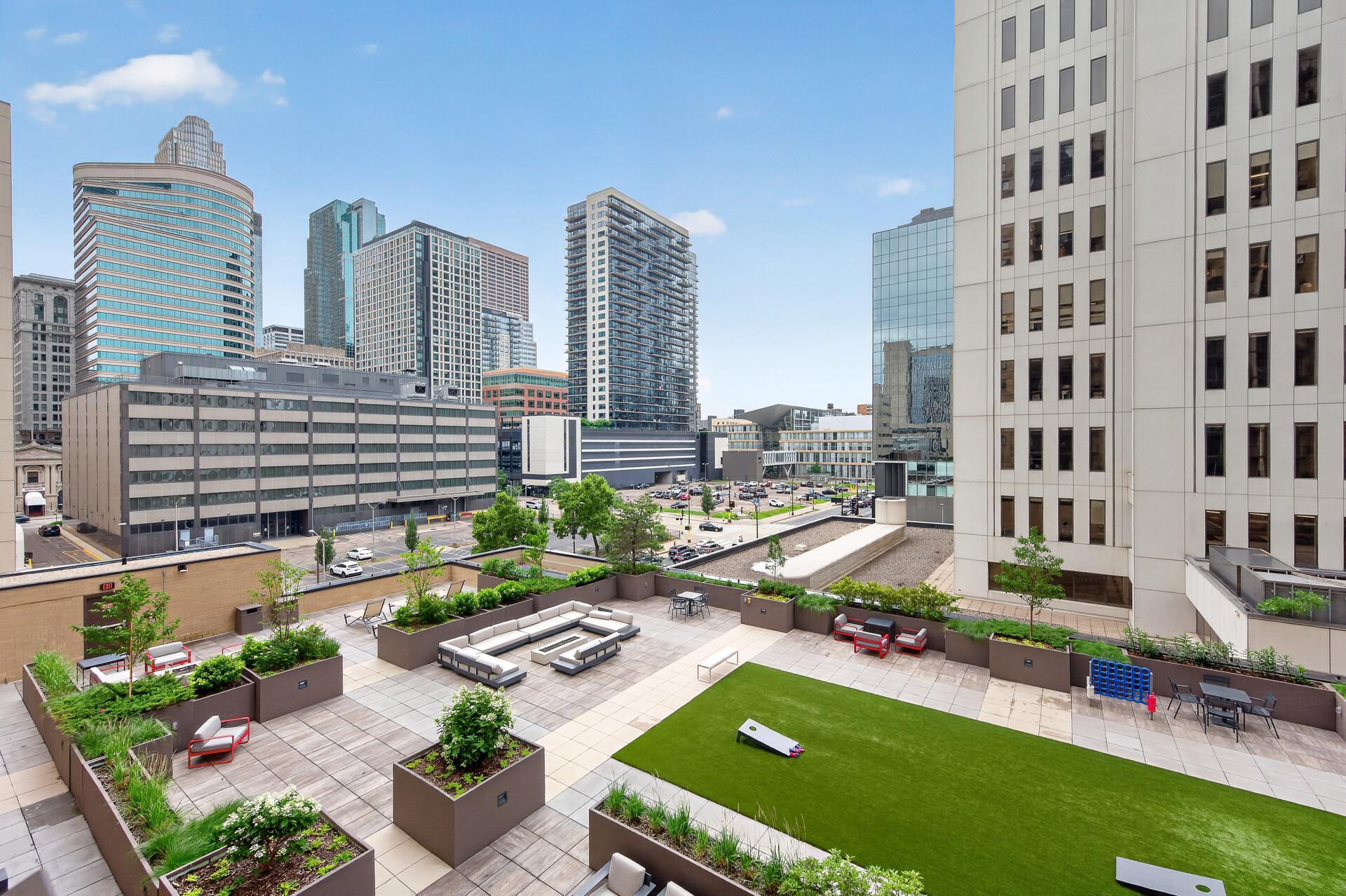 121 Washington Avenue S 505