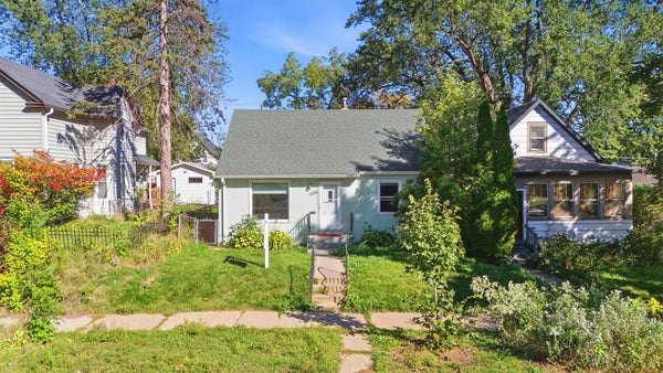 1356 SEARLE ST, SAINT PAUL, MN 55130 - Image e0f990dcc04c0636e73c8e3a628d7ae7/1834660944
