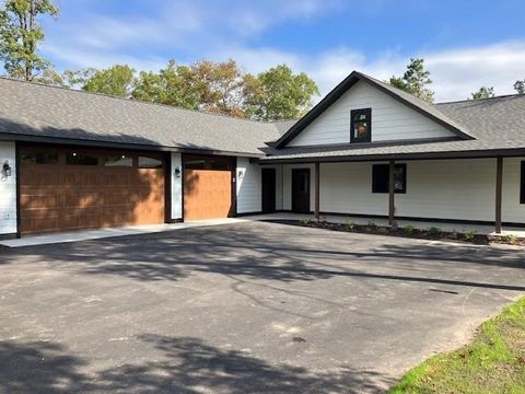 13728 Memorywood Drive Baxter MN 56425