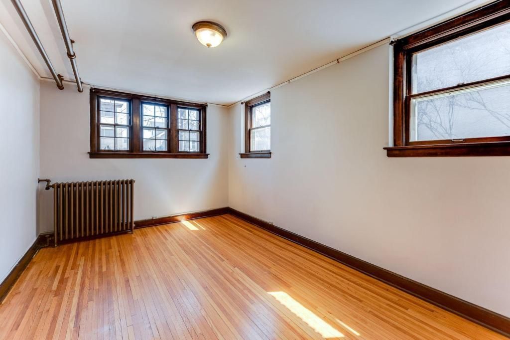 Photo of 3406 Harriet Avenue #5, Minneapolis, MN 55408 (MLS # 7029676)