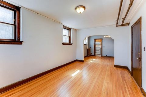 Photo of 3406 Harriet Avenue #5, Minneapolis, MN 55408 (MLS # 7029676)