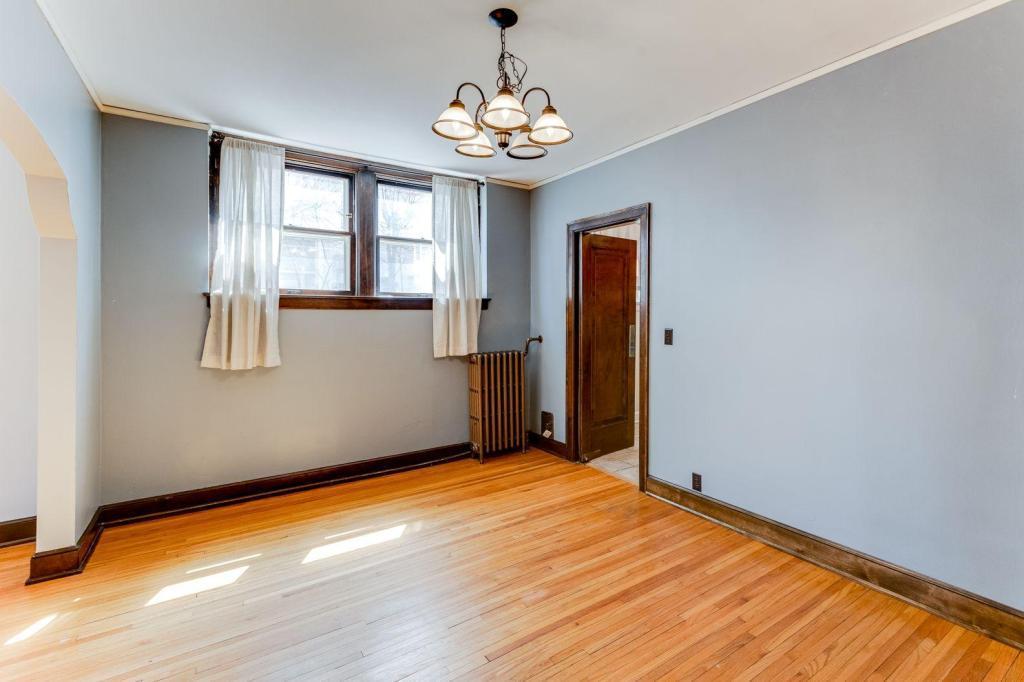 3406 Harriet Avenue 5