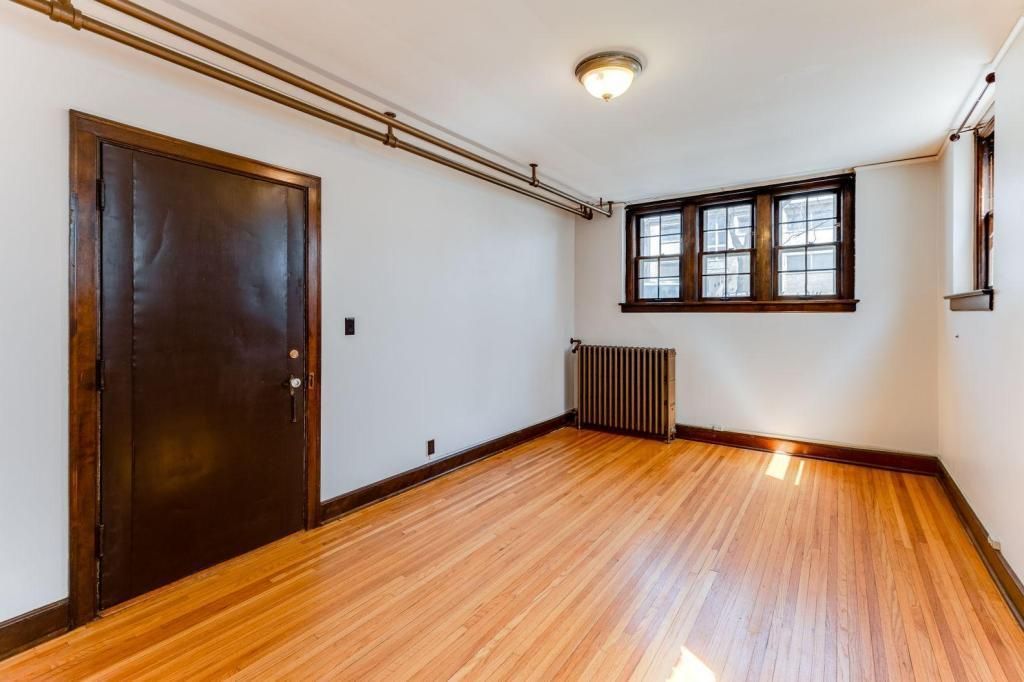 Photo of 3406 Harriet Avenue #5, Minneapolis, MN 55408 (MLS # 7029676)