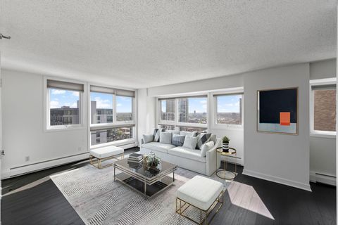 433 S 7th Street 1814 Minneapolis MN 55415