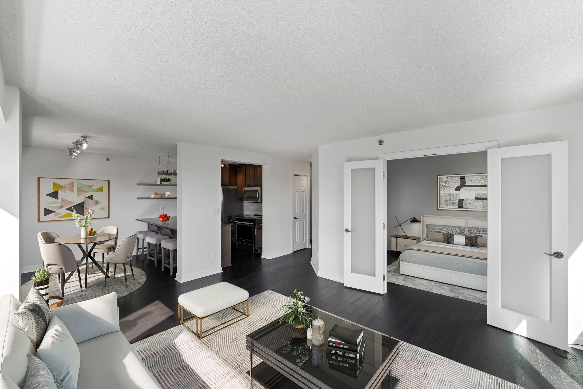 433 S 7th Street 1814