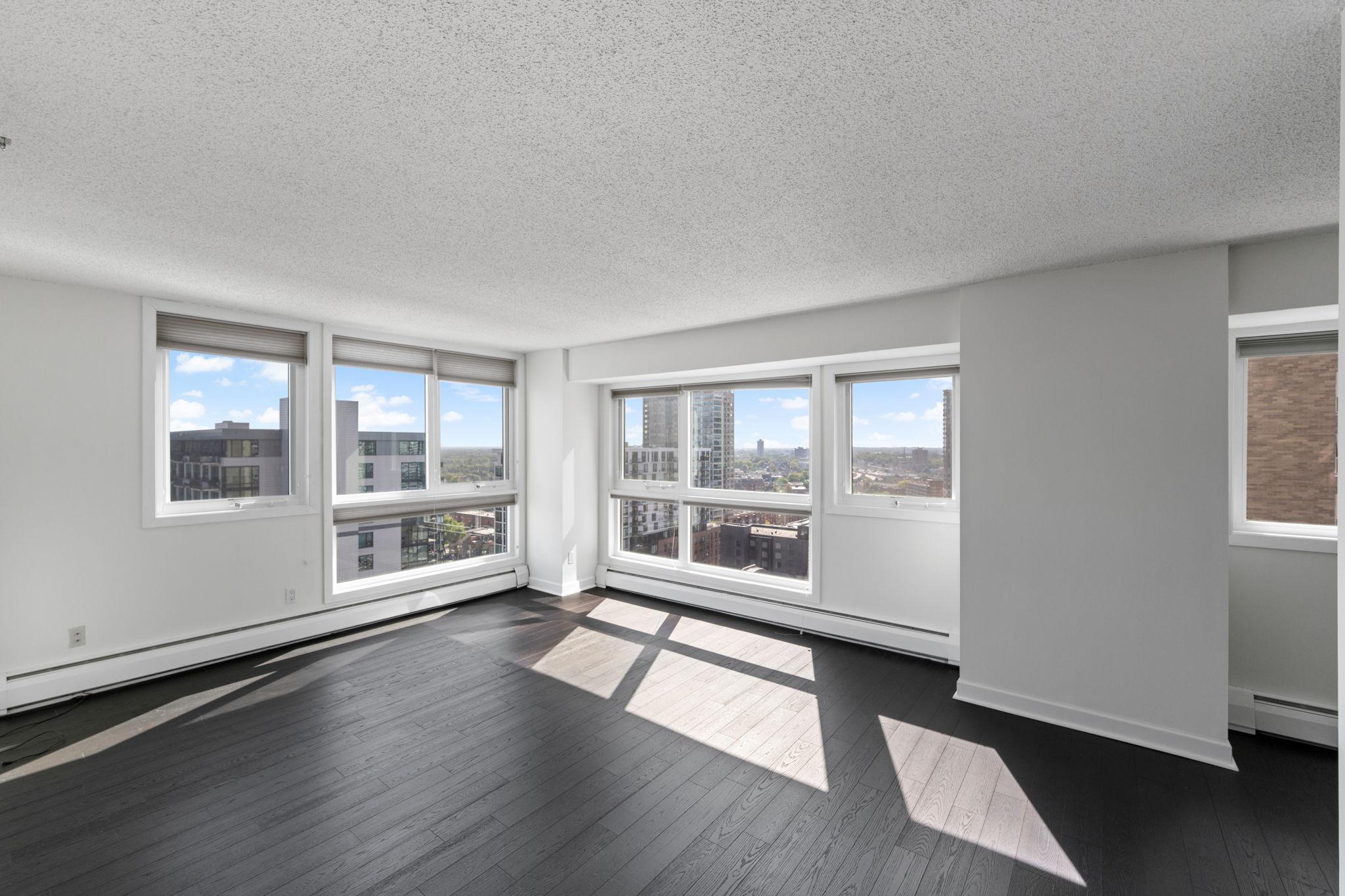 433 S 7th Street 1814