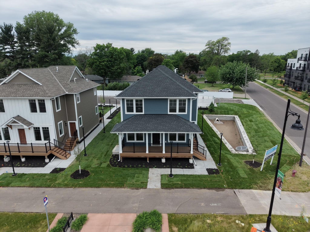 Photo of 6025-6037 Brooklyn Boulevard, Brooklyn Center, MN 55429 (MLS # 7149819)