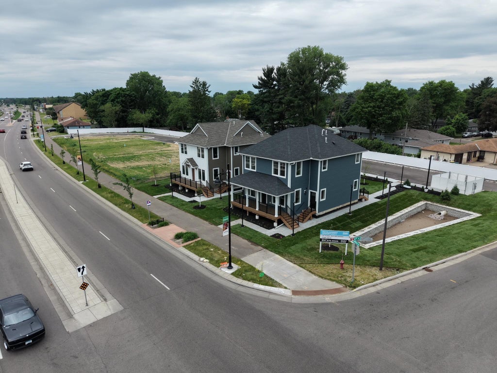 Photo of 6025-6037 Brooklyn Boulevard, Brooklyn Center, MN 55429 (MLS # 7149819)