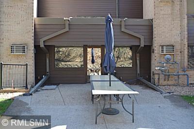 5697 Green Circle Drive 315