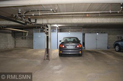 5697 Green Circle Drive 315