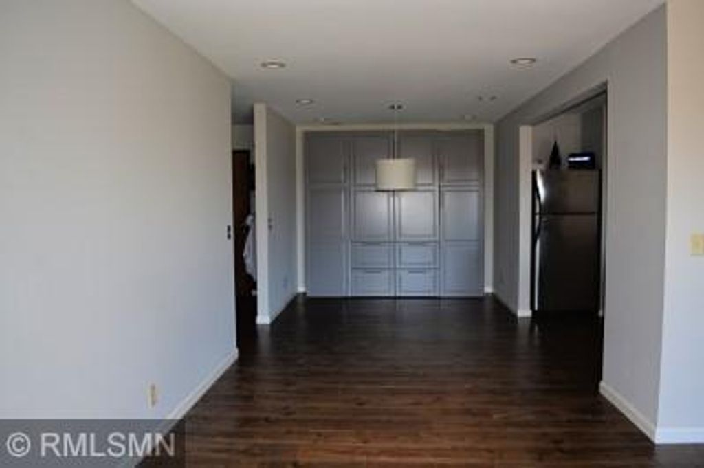 Photo of 5697 Green Circle Drive #315, Hopkins, MN 55343 (MLS # 7058552)