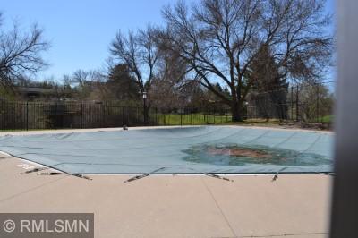 5697 Green Circle Drive 315