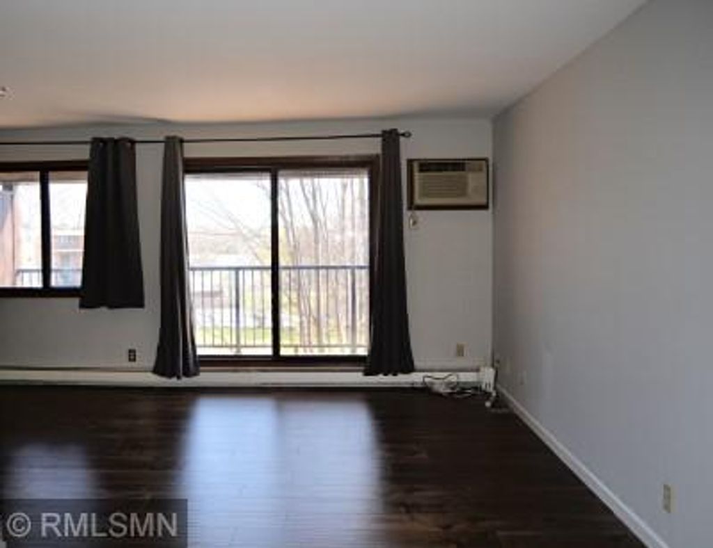 Photo of 5697 Green Circle Drive #315, Hopkins, MN 55343 (MLS # 7058552)