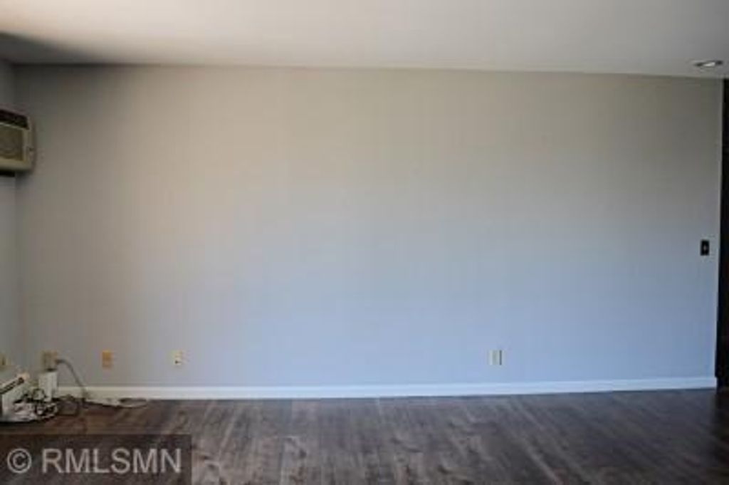 Photo of 5697 Green Circle Drive #315, Hopkins, MN 55343 (MLS # 7058552)