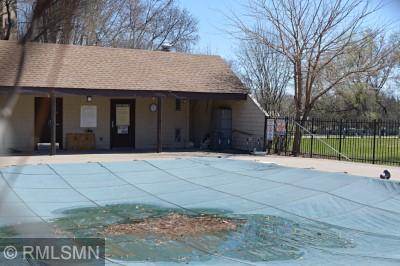 5697 Green Circle Drive 315