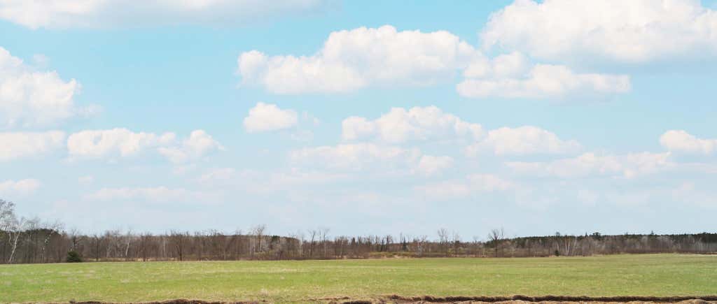Photo of TBD 600th Street, Hill City, MN 55748 (MLS # 7069184)