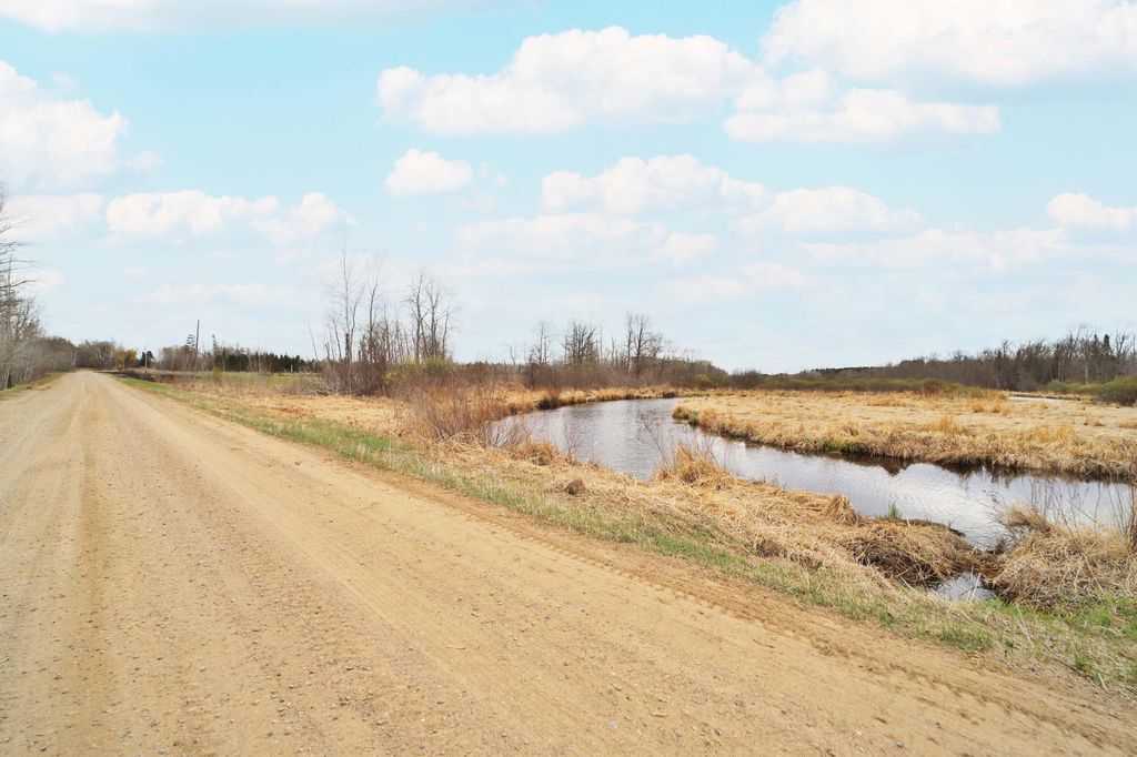 Photo of TBD 600th Street, Hill City, MN 55748 (MLS # 7069184)