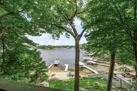 16164 Lakeside Avenue SE Prior Lake MN 55372
