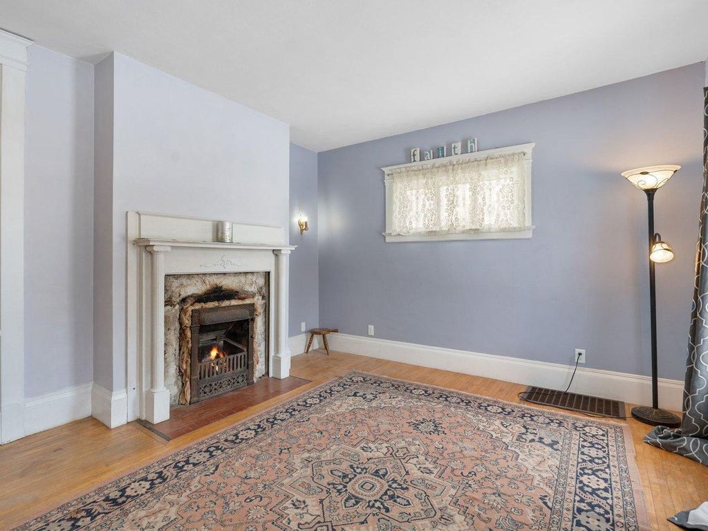 Photo of 15 1st Street SE, Faribault, MN 55021 (MLS # 7001153)