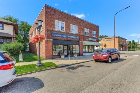 978 Grand Avenue Saint Paul MN 55105