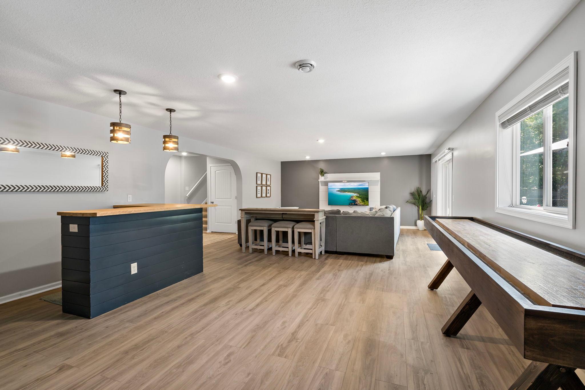 3034 130th Court NE