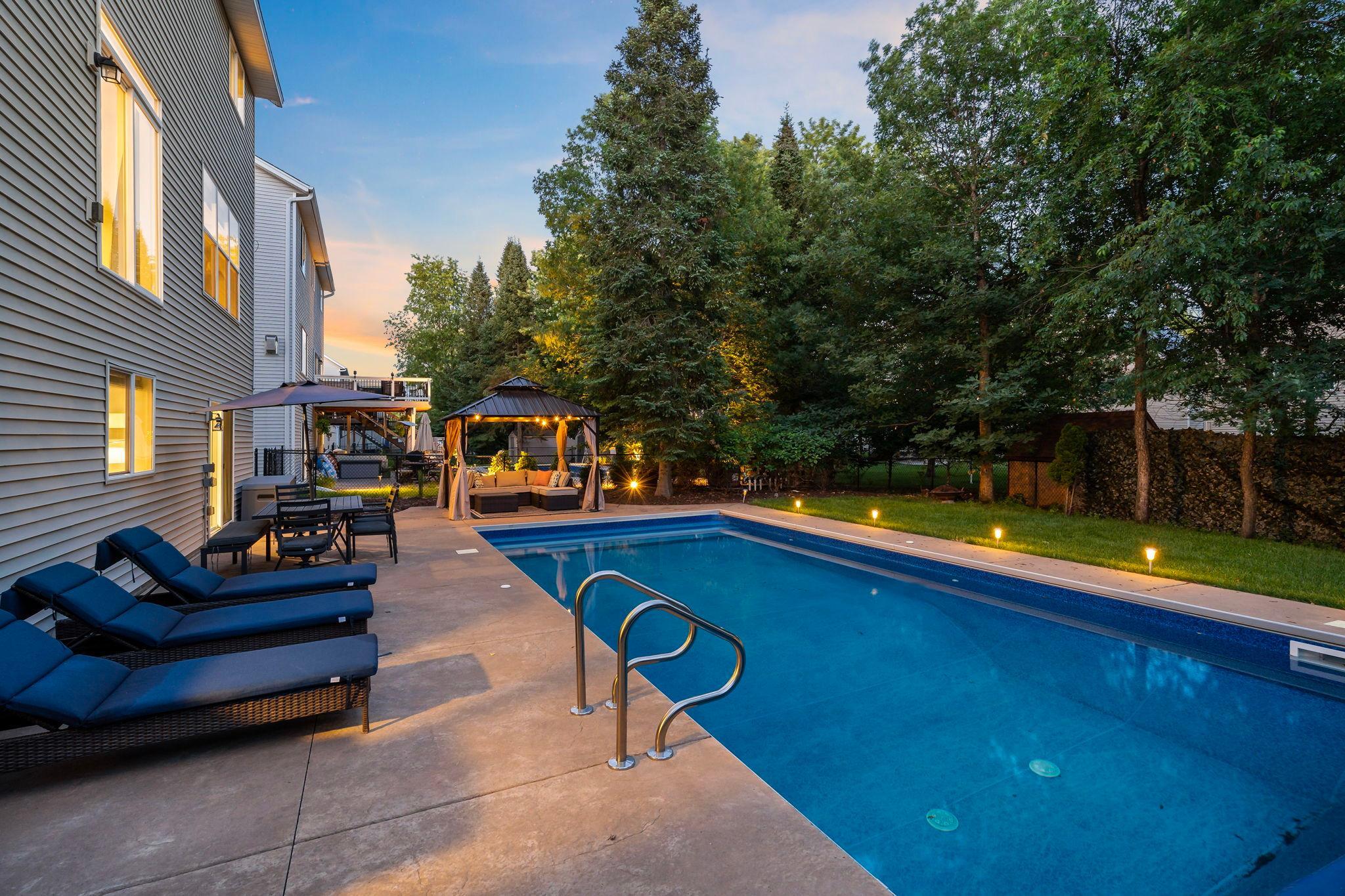 3034 130th Court NE