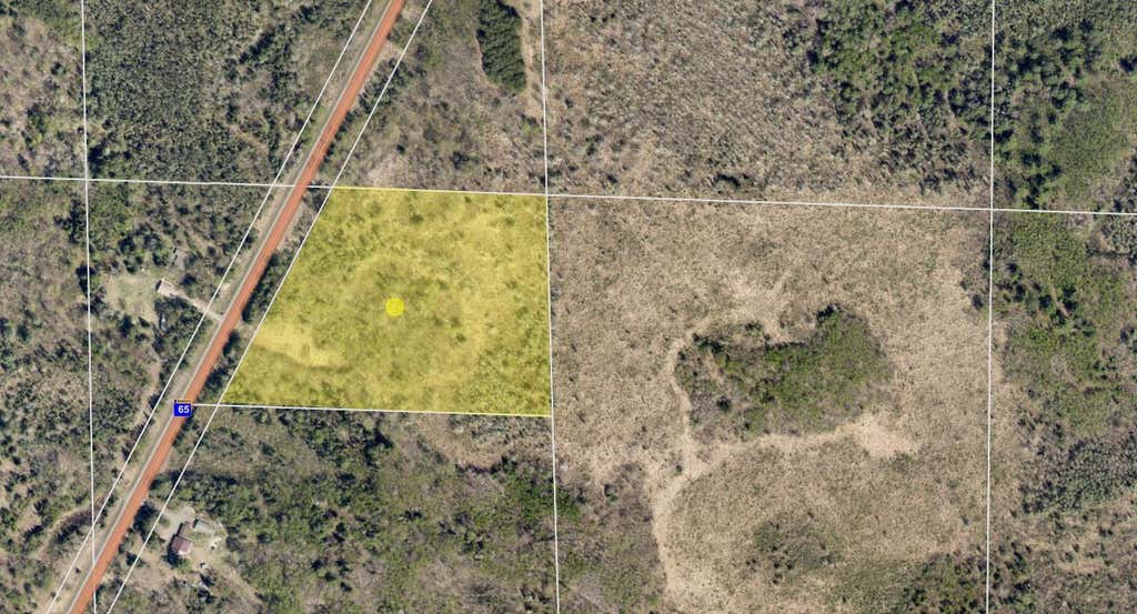 Photo of 10252 State Hwy 65, Swan River, MN 55784 (MLS # 7128008)
