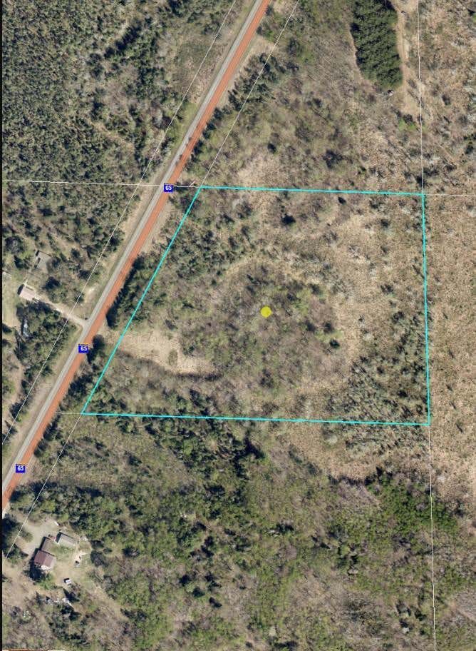 Photo of 10252 State Hwy 65, Swan River, MN 55784 (MLS # 7128008)