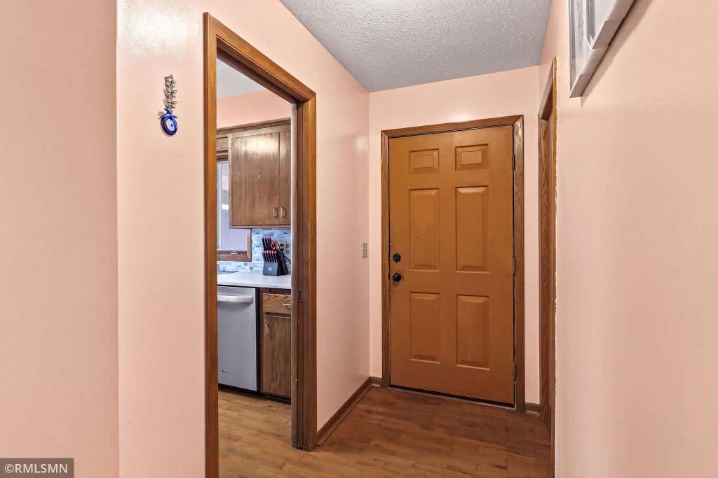 Photo of 4738 Decatur Place N, New Hope, MN 55428 (MLS # 7131641)