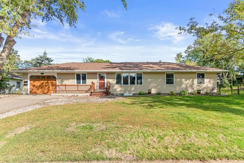 11109 France Avenue S Bloomington MN 55431