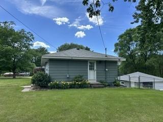Photo of 3900 W 113th Street, Bloomington, MN 55437 (MLS # 7095670)