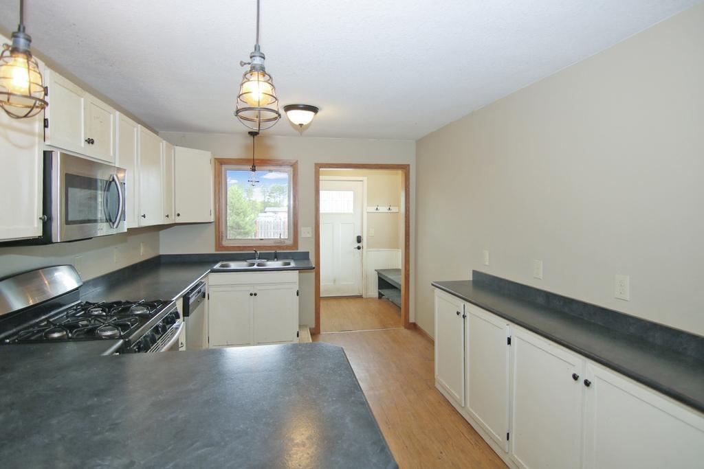 13184 County Road 8
