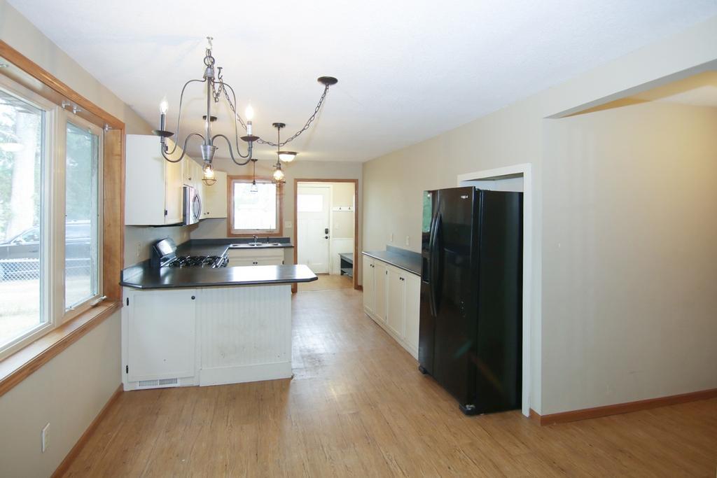 13184 County Road 8