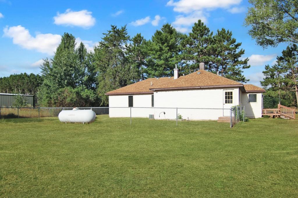 13184 County Road 8