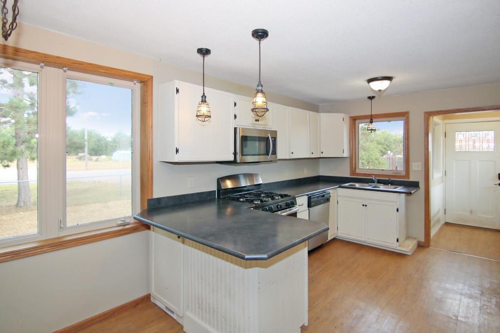 13184 County Road 8