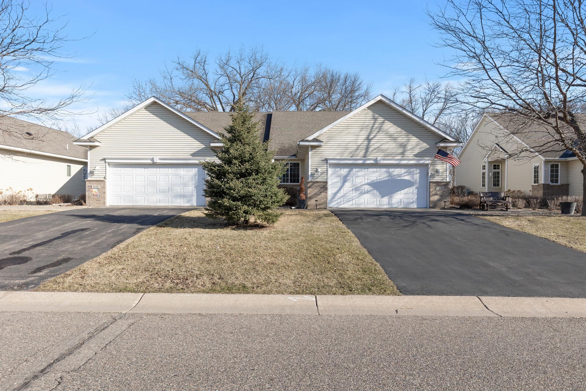 1129 Seurer Street