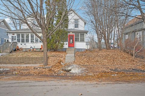 147 Morton Street W West Saint Paul MN 55107