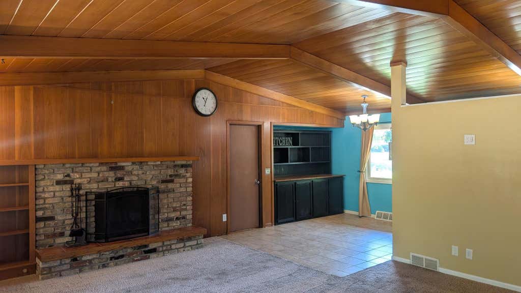 Photo of 8720 45th Avenue N, New Hope, MN 55428 (MLS # 7106263)
