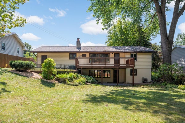 8720 45TH AVE N, MINNEAPOLIS, MN 55428 - Image e11ecabeca528650e4e0421724df547d/856292782
