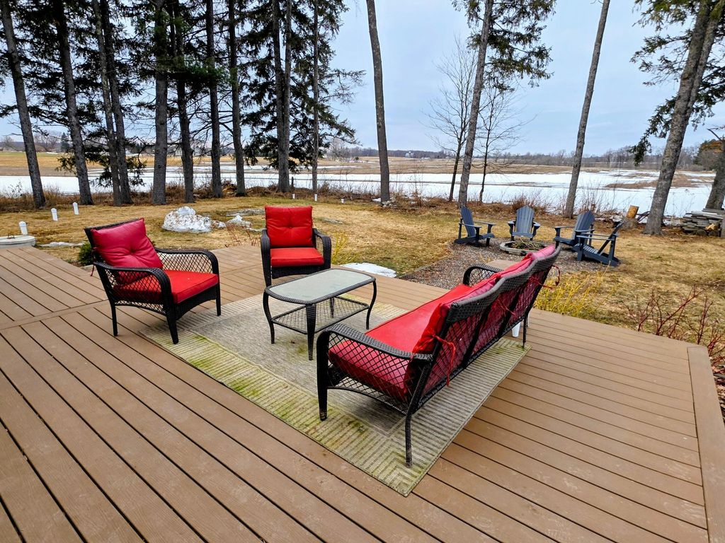 Photo of 125 State Road 48, Cumberland, WI 54829 (MLS # 7032021)