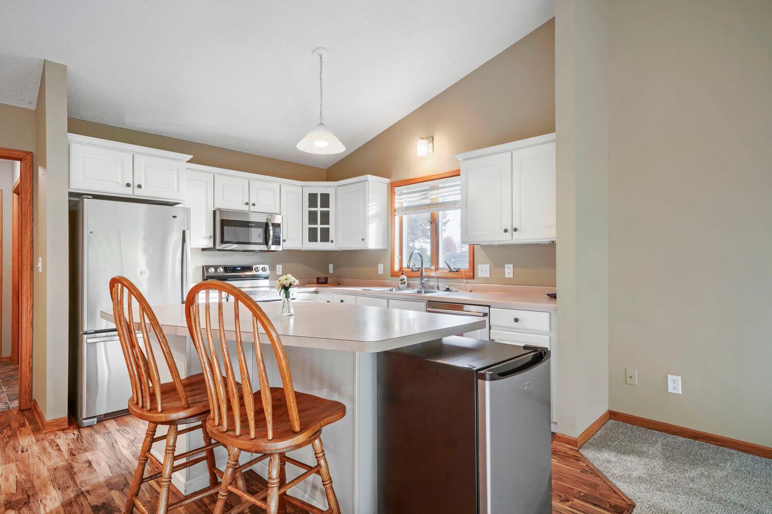 1493 General Sieben Drive