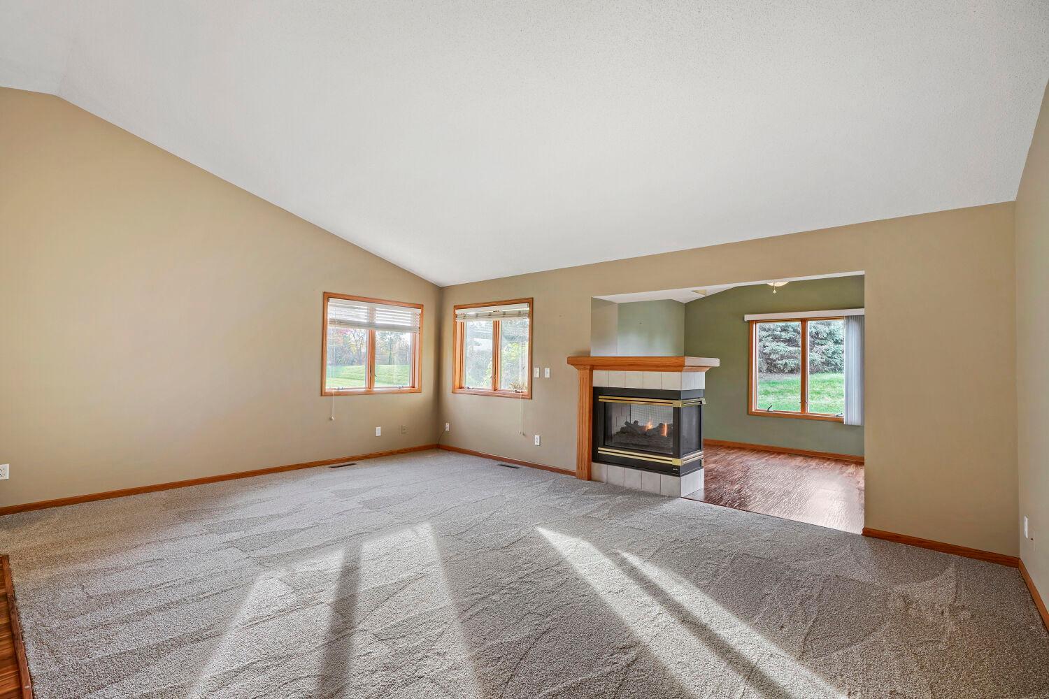 1493 General Sieben Drive